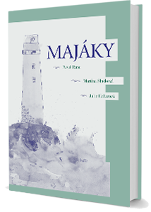 Majáky